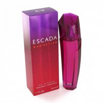 escada - Escada Magnetism EDP 75 ml - 3 nuotrauka