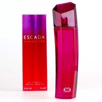 escada - Escada Magnetism EDP 75 ml - 4 nuotrauka