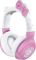 razer kraken kitty kaina nuo 34.03 € (28 pard.)