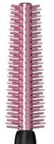 lash sensational - Maybelline Lash Sensational Sky High Mascara apimties suteikiantis blakstienų tušas 7,2 ml. - Black - 2 nuotrauka