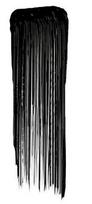 lash sensational - Maybelline Lash Sensational Sky High Mascara apimties suteikiantis blakstienų tušas 7,2 ml. - Black - 3 nuotrauka