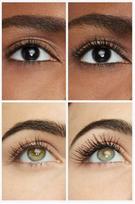 lash sensational - Maybelline Lash Sensational Sky High Mascara apimties suteikiantis blakstienų tušas 7,2 ml. - Black - 6 nuotrauka