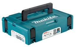 raktu rinkinia - Makita Tool Set E-08713 - 5 nuotrauka