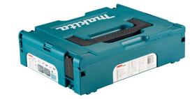 raktu rinkinia - Makita Tool Set E-08713 - 6 nuotrauka