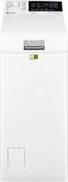 electrolux ew7 - ELECTROLUX EW7TN3372 - 1 nuotrauka