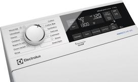 electrolux ew7 - ELECTROLUX EW7TN3372 - 2 nuotrauka