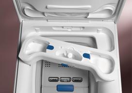 electrolux ew7 - ELECTROLUX EW7TN3372 - 4 nuotrauka