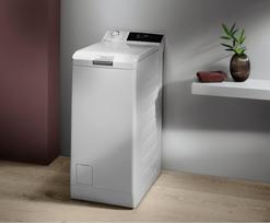 electrolux ew7 - ELECTROLUX EW7TN3372 - 7 nuotrauka