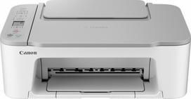 wifi spausdintuvui - Canon PiXMA TS3451 - 2 nuotrauka