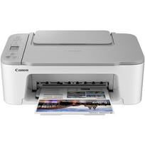 wifi spausdintuvui - Canon PiXMA TS3451 - 3 nuotrauka