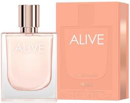 Hugo Boss Alive EDT 50ml