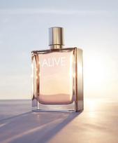 hugo boss lt - Hugo Boss Alive EDT 50ml - 2 nuotrauka