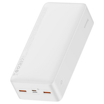 baseus 30000 - Baseus Bipow PPDML-N02 30000 mAh - 5 nuotrauka