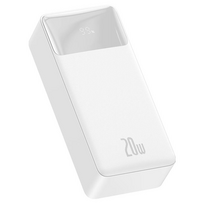 baseus 30000 - Baseus Bipow PPDML-N02 30000 mAh - 7 nuotrauka