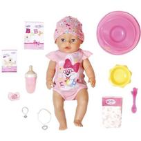 baby born - Zapf Creation Baby Born 827956, 43 cm - 1 nuotrauka
