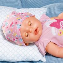 baby born - Zapf Creation Baby Born 827956, 43 cm - 3 nuotrauka