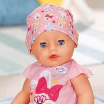 baby born - Zapf Creation Baby Born 827956, 43 cm - 4 nuotrauka