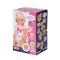 baby born - Zapf Creation Baby Born 827956, 43 cm - 10 nuotrauka