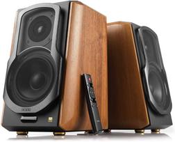 Edifier Studio S1000 MKII
