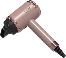 osom dulkiu surinkejas - Osom OSOM6800RGHD - 3 nuotrauka