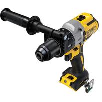 DeWalt DCD996NT