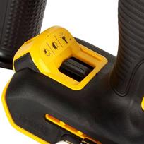 akumuliatorius dewalt - DeWalt DCD996NT - 2 nuotrauka