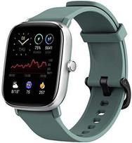 xiaomi amazfit kaina nuo 4.99 € (46 pard.)
