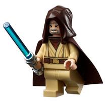 star wars - LEGO Star Wars Mos Eisley Cantina 75290  - 9 nuotrauka
