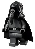 star wars - LEGO Star Wars Mos Eisley Cantina 75290  - 12 nuotrauka
