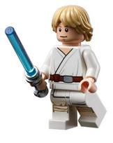 star wars - LEGO Star Wars Mos Eisley Cantina 75290  - 13 nuotrauka