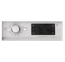 imontuojama masina - Whirlpool BI WMWG 71483E EU N - 5 nuotrauka