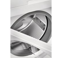imontuojama masina - Whirlpool BI WMWG 71483E EU N - 4 nuotrauka