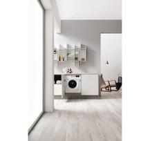 imontuojama masina - Whirlpool BI WMWG 71483E EU N - 7 nuotrauka