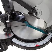 255 - Makita MLS100N - 2 nuotrauka