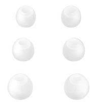 akgti - Samsung AKG EO-IC100BWEG White (Baltos) - 6 nuotrauka
