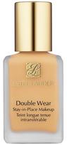 Estee Lauder Double Wear Stay-in-Place Makeup SPF10 30ml 77