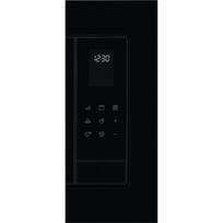 grill - Electrolux LMS4253TMK - 2 nuotrauka
