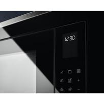 grill - Electrolux LMS4253TMK - 6 nuotrauka
