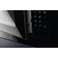grill - Electrolux LMS4253TMK - 7 nuotrauka