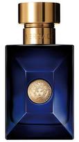 versace pour homme - Versace Pour Homme Dylan Blue EDT 100ml - 2 nuotrauka