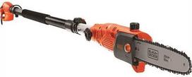 black decker pjuklas - Black & Decker PS7525-QS - 1 nuotrauka