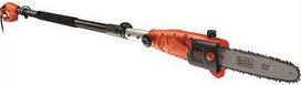 black decker pjuklas - Black & Decker PS7525-QS - 2 nuotrauka
