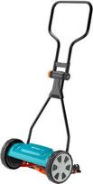 garden vejapjoves - Gardena Classic 330 - 1 nuotrauka