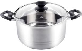 Lamart Leger Pot 6.1l 24cm