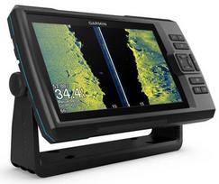 garmin gt52 - Garmin Striker Vivid 9sv - 2 nuotrauka