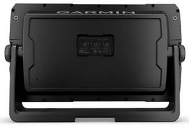 garmin gt52 - Garmin Striker Vivid 9sv - 5 nuotrauka