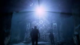 uncharted - Uncharted: Legacy of Thieves Collection PS5 - 6 nuotrauka