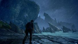 uncharted - Uncharted: Legacy of Thieves Collection PS5 - 7 nuotrauka