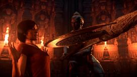 uncharted - Uncharted: Legacy of Thieves Collection PS5 - 8 nuotrauka