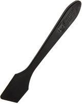 thermal grizzly kryonaut, 1g - Thermaltake TG-K-001-RS 1g - 2 nuotrauka